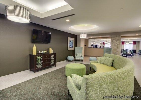 Comfort Suites Denham Springs Exterior photo